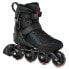 Фото #1 товара POWERSLIDE Radon 80 Inline Skates