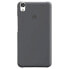 Huawei 51991217 - Cover - Huawei - Y6 - 12.7 cm (5") - Black