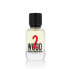 Фото #2 товара Парфюмерия унисекс Dsquared2 EDT 2 Wood 50 ml