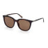 ფოტო #1 პროდუქტის SKECHERS SE6121 Sunglasses