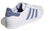 Фото #5 товара Кеды adidas ORIGINALS Superstar H00209