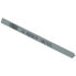 TYROLIT Corindon triangular file 13x150 mm