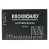 Фото #5 товара Rockboard ISO Power Block V6 IEC