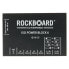 Rockboard ISO Power Block V6 IEC