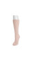 ფოტო #2 პროდუქტის Women's Slouch Sparkle Cozy Sock