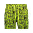 Фото #2 товара CMP 30R9287 Swimming Shorts