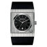 ფოტო #2 პროდუქტის MARC ECKO E13522G1 watch