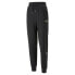 PUMA Power Nova Shin pants