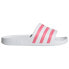 Фото #1 товара Шлепанцы Adidas Adilette Aqua