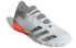 Adidas Predator Freak.3 Tf FY6292 Football Sneakers