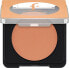 Фото #2 товара Bronzer-Puder für das Gesicht - Flormar Bronzing Powder 03 - Copper Bronze