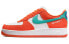 Nike Air Force 1 Low "Athletic Club" DH7568-800 Sneakers