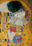 Bluebird Puzzle Puzzle 1000 Pocałunek- fragment, Gustav Klimt