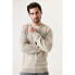 Фото #1 товара GARCIA T41240 sweater