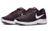 Фото #3 товара Обувь спортивная Nike REVOLUTION 4 EU AJ3491-603 для бега