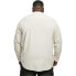 Фото #4 товара URBAN CLASSICS Stand Up Collar short sleeve shirt