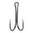 SALPER 011-C Double Hook 10 Units