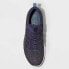 Фото #2 товара Men's Benji Water Shoes - All in Motion Navy Blue 7