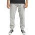 Фото #1 товара BILLABONG Arch Pt sweat shorts