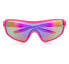 ფოტო #1 პროდუქტის KILPI Ozello Sunglasses