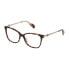 ფოტო #1 პროდუქტის FURLA VFU356-540714 glasses