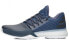 Баскетбольные кроссовки adidas Harden Vol.1 AH2120 40 - фото #2