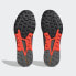 Фото #22 товара adidas men TERREX Agravic Flow GORE-TEX 2.0 Trail Running Shoes