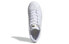 Adidas Originals Superstar Metal Toe FV3300 Sneakers