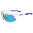 ფოტო #4 პროდუქტის BLIZ Hybrid Sunglasses