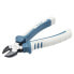 FERRESTOCK FSKALDC018 Diagonal Cutting Pliers