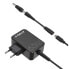 Фото #1 товара CELLY TCTIPS65WBK 65W Laptop Charger