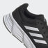 Фото #9 товара Мужские кроссовки для бега adidas Galaxy 6 Shoes (Черные)