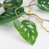 Фото #6 товара Искусственные цветы MICA Decorations Girlande Monstera