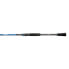 Фото #2 товара Shimano SLX SPINNING, Freshwater, Spinning, Bass, 7'0", Medium Heavy, 2 pcs, ...