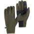 Фото #1 товара Перчатки для активного отдыха Mammut Passion Gloves