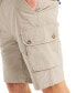 Фото #3 товара Men's 10" Navigator Cargo Short