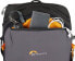 Фото #13 товара Plecak Lowepro Lowepro Plecak Trekker LT BP 250 Grey