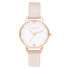 Ladies' Watch Olivia Burton OBGSET141 (Ø 30 mm)