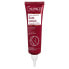 Фото #1 товара Антицеллюлитный крем Guinot Slim Logic 125 ml