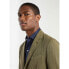 Фото #6 товара HACKETT Sr Gmd Ten/Lin Hbone Blazer