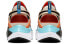 Nike DMSX Signal AT5303-800 Athletic Shoes