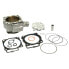 Фото #1 товара ATHENA P400210100030 Big Bore Ø 490cc 100 mm cylinder kit