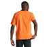 Фото #2 товара SPECIALIZED Twisted short sleeve T-shirt