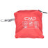 CMP Rain Fix Hood 39X7985 jacket