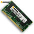 Фото #2 товара Mustang SO-DIMM 4GB DDR2-800 CL6 (256Mx8) PremiumLine - 4 GB - 1 x 4 GB - DDR2 - 800 MHz - 200-pin SO-DIMM