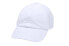 Фото #1 товара Under Armour 297170 Women's Play Up Cap , White (100)/White , One Size Fits All