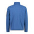 Фото #3 товара CMP 30H7007 fleece