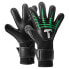 Фото #1 товара Вратарские перчатки для детей T1TAN Beast 3.0 Junior