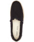 Фото #4 товара Women's Valencia Canvas Platform Espadrilles