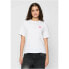 ფოტო #1 პროდუქტის MISS TEE Self Love Club SN short sleeve T-shirt